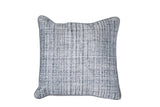 Vida Living Sofa Bed Cantrell Blue 2 Seater Sofa Bed