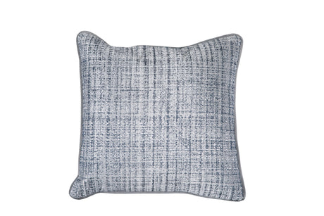 Vida Living Sofa Bed Cantrell Blue 2 Seater Sofa Bed