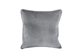 Vida Living Sofa Bed Cantrell Blue 2 Seater Sofa Bed