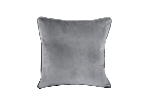 Vida Living Sofa Bed Cantrell Blue 2 Seater Sofa Bed