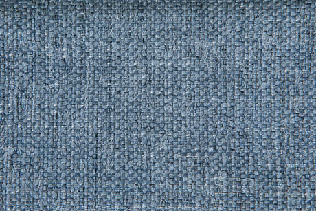 Vida Living Corner Sofa Cantrell Blue LHF Corner Sofa