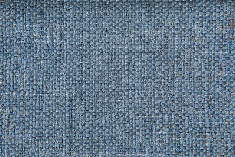 Cantrell Blue LHF Corner Sofa