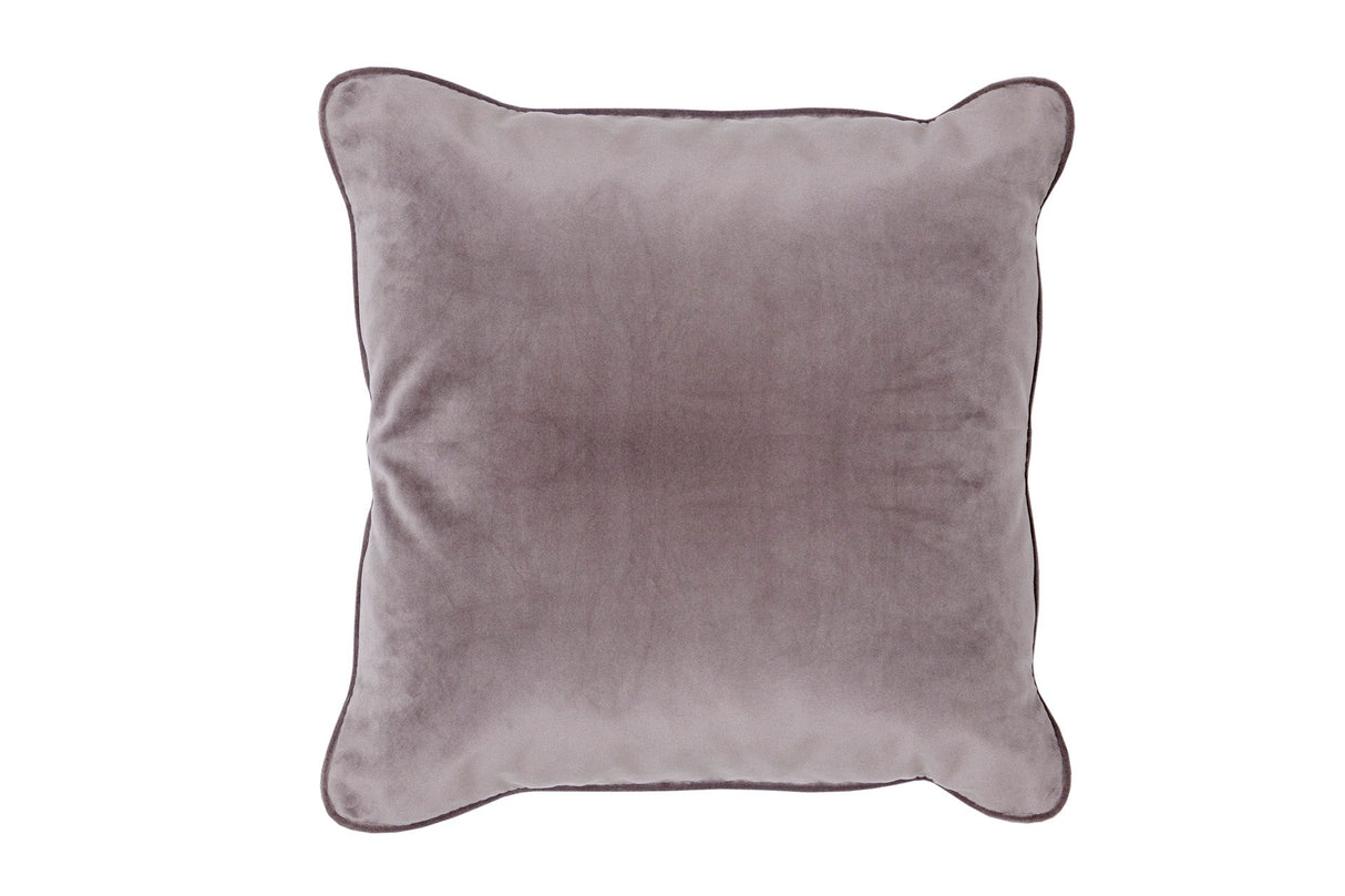 Vida Living Sofa Bed Cantrell Light Grey 2 Seater Sofa Bed