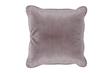 Vida Living Sofa Bed Cantrell Light Grey 2 Seater Sofa Bed