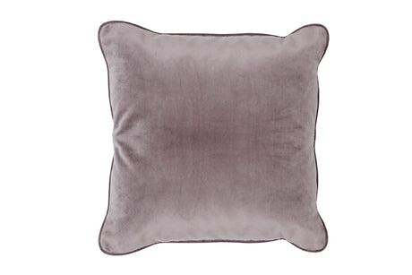 Vida Living Sofa Bed Cantrell Light Grey 2 Seater Sofa Bed