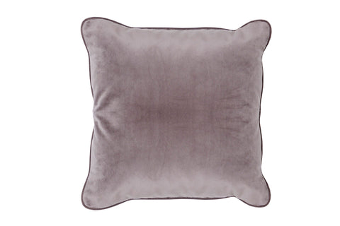 Cantrell Light Grey 2 Seater Sofa Bed