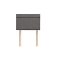 HG Beds Headboard Capella Headboard by HG Beds