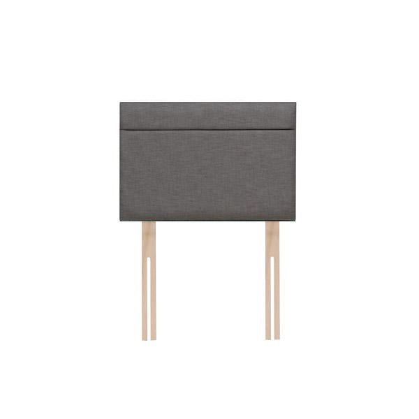 HG Beds Headboard Capella Headboard by HG Beds