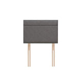 HG Beds Headboard Capella Headboard by HG Beds