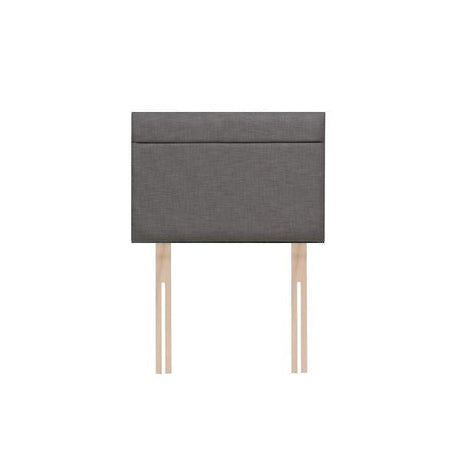 HG Beds Headboard Capella Headboard by HG Beds