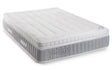 Julian Bowen Roll Packed Mattress Double 135cm Capsule 2000 Box Top Mattress - Julian Bowen
