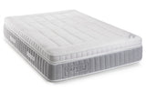 Julian Bowen Roll Packed Mattress Double 135cm Capsule 2000 Box Top Mattress - Julian Bowen