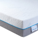 Julian Bowen Roll Packed Mattress Capsule Cool Mattress - Julian Bowen