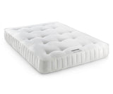 Julian Bowen Roll Packed Mattress Capsule Elite Pocket 1000 Mattress - Julian Bowen