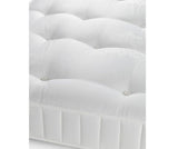 Julian Bowen Roll Packed Mattress Capsule Elite Pocket 1000 Mattress - Julian Bowen