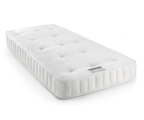 Capsule Essentials Mattress - Julian Bowen