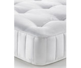 Julian Bowen Roll Packed Mattress Capsule Essentials Mattress - Julian Bowen
