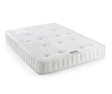 Julian Bowen Roll Packed Mattress Capsule Essentials Mattress - Julian Bowen