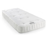 Julian Bowen Roll Packed Mattress Capsule Essentials Mattress - Julian Bowen