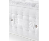 Julian Bowen Roll Packed Mattress Capsule Gel Luxury Mattress - Julian Bowen