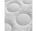 Julian Bowen Roll Packed Mattress Capsule Gel Luxury Mattress - Julian Bowen
