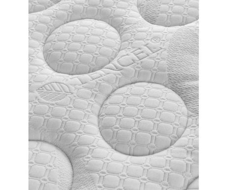 Julian Bowen Roll Packed Mattress Capsule Gel Luxury Mattress - Julian Bowen