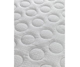 Julian Bowen Roll Packed Mattress Capsule Gel Luxury Mattress - Julian Bowen