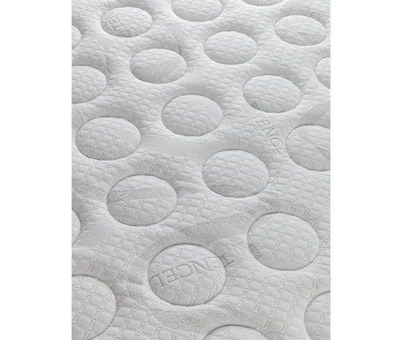 Julian Bowen Roll Packed Mattress Capsule Gel Luxury Mattress - Julian Bowen
