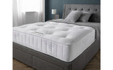 Julian Bowen Roll Packed Mattress Capsule Memory Pocket 1000 Mattress - Julian Bowen