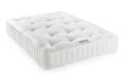 Julian Bowen Roll Packed Mattress Capsule Memory Pocket 1000 Mattress - Julian Bowen