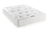 Julian Bowen Roll Packed Mattress Capsule Memory Pocket 1000 Mattress - Julian Bowen