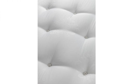 Julian Bowen Roll Packed Mattress Capsule Memory Pocket 1000 Mattress - Julian Bowen