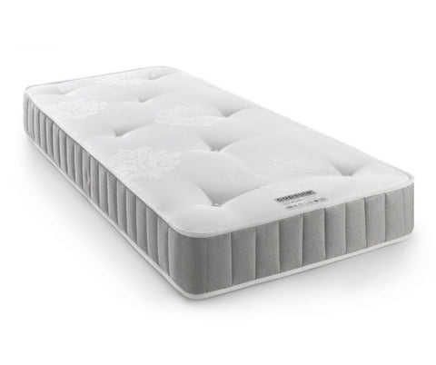 Capsule Orthopaedic Mattress - Julian Bowen