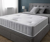 Julian Bowen Roll Packed Mattress Capsule Orthopaedic Mattress - Julian Bowen