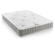 Julian Bowen Roll Packed Mattress Capsule Orthopaedic Mattress - Julian Bowen