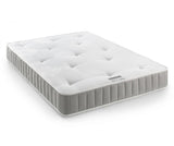 Julian Bowen Roll Packed Mattress Capsule Orthopaedic Mattress - Julian Bowen