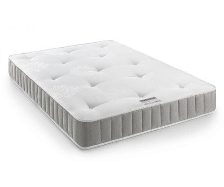 Julian Bowen Roll Packed Mattress Capsule Orthopaedic Mattress - Julian Bowen