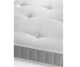 Julian Bowen Roll Packed Mattress Capsule Orthopaedic Mattress - Julian Bowen