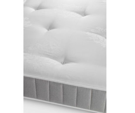 Julian Bowen Roll Packed Mattress Capsule Orthopaedic Mattress - Julian Bowen