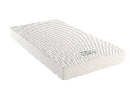 Julian Bowen Roll Packed Mattress Capsule Student Mattress - Julian Bowen