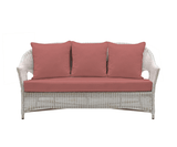 Daro Lounging Garden Sofa Cebu Lounging Garden Sofa