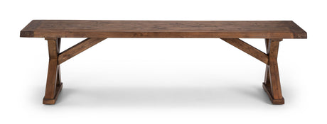 Julian Bowen Benches Chatsworth Bench