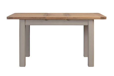 Your Home Style Dining Table Chatterton Painted 120/153 Extending Dining Table