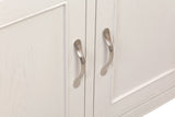 Your Home Style Sideboard Chatterton Painted 3 Door Sideboard