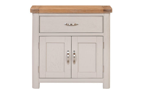 Chatterton Painted Compact Sideboard