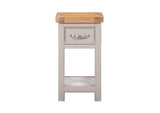 Your Home Style Dressing Table Set Chatterton Painted Dressing Table Set