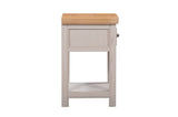 Your Home Style Dressing Table Set Chatterton Painted Dressing Table Set