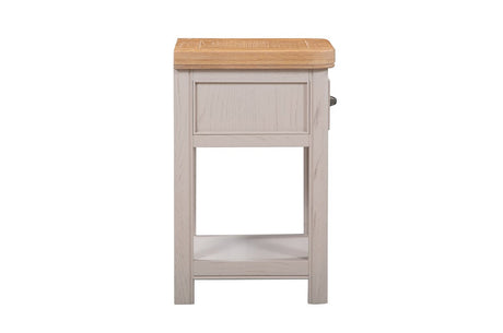 Your Home Style Dressing Table Set Chatterton Painted Dressing Table Set