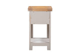Your Home Style Dressing Table Set Chatterton Painted Dressing Table Set