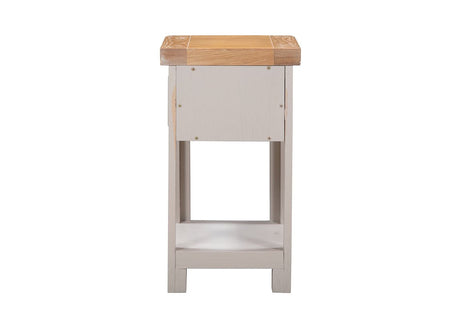 Your Home Style Dressing Table Set Chatterton Painted Dressing Table Set